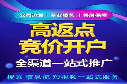 百度推广效果监测与持续优化的真实案例
